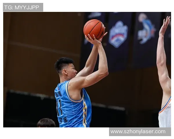 重庆网球队的阵地战解析与未来发展展望