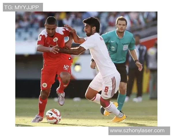 南京排球队在挑战赛中的速度表现分析与点评